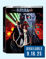 Krull