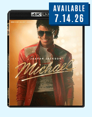 Michael