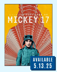 Mickey 17
