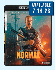 Normal