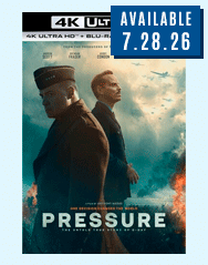 Pressure