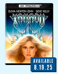Xanadu