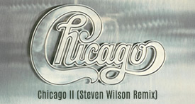 CHICAGO