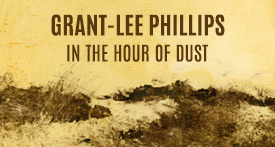 Grant-Lee Phillips