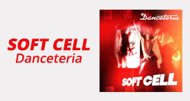 SOFT CELL