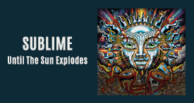 SUBLIME