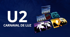 U2
