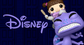 Disney