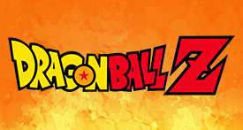 Dragon Ball