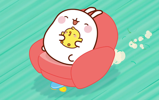 Molang