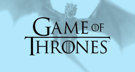 Game of Thrones