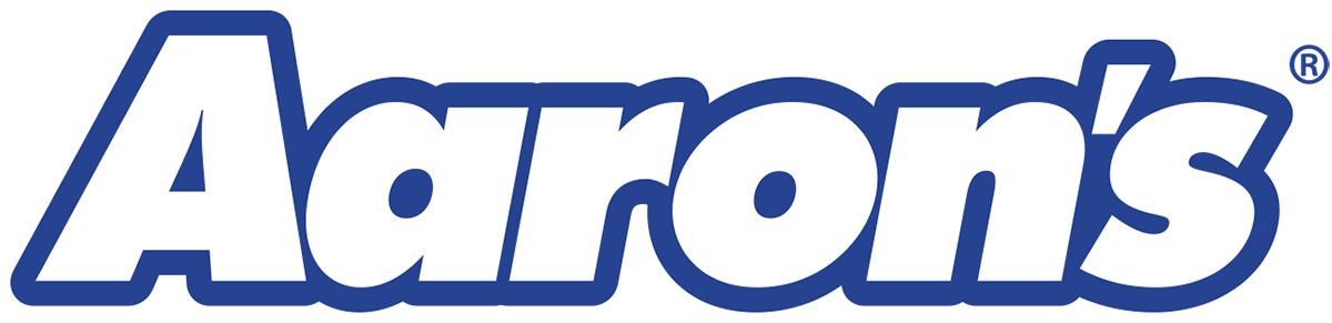 Aaron's