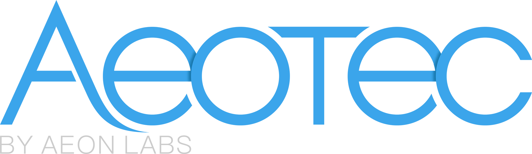 Aeotec