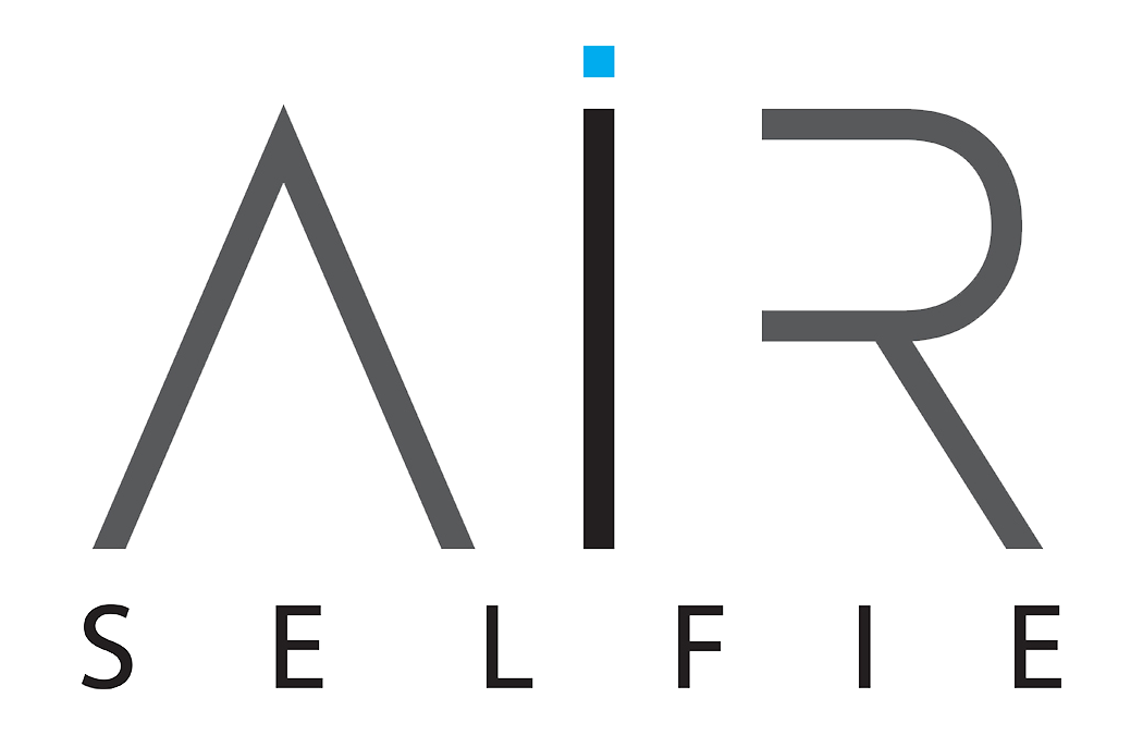 AirSelfie