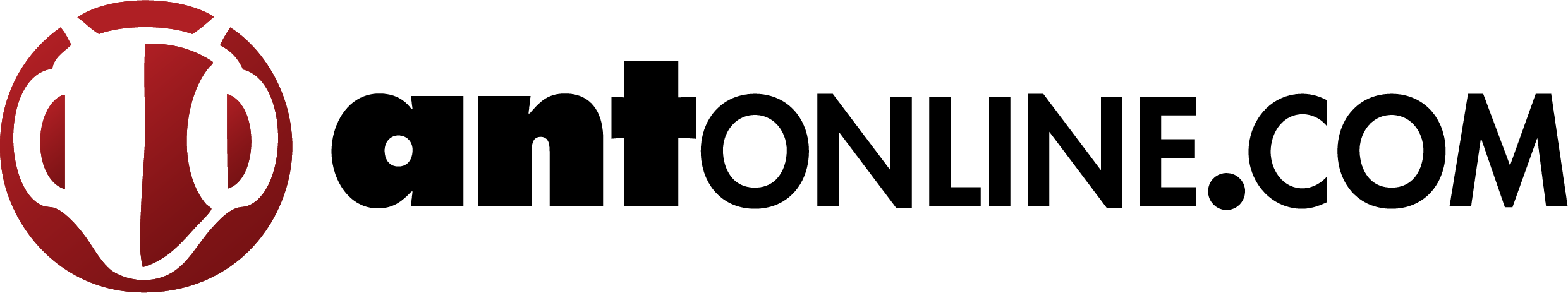 AntOnline