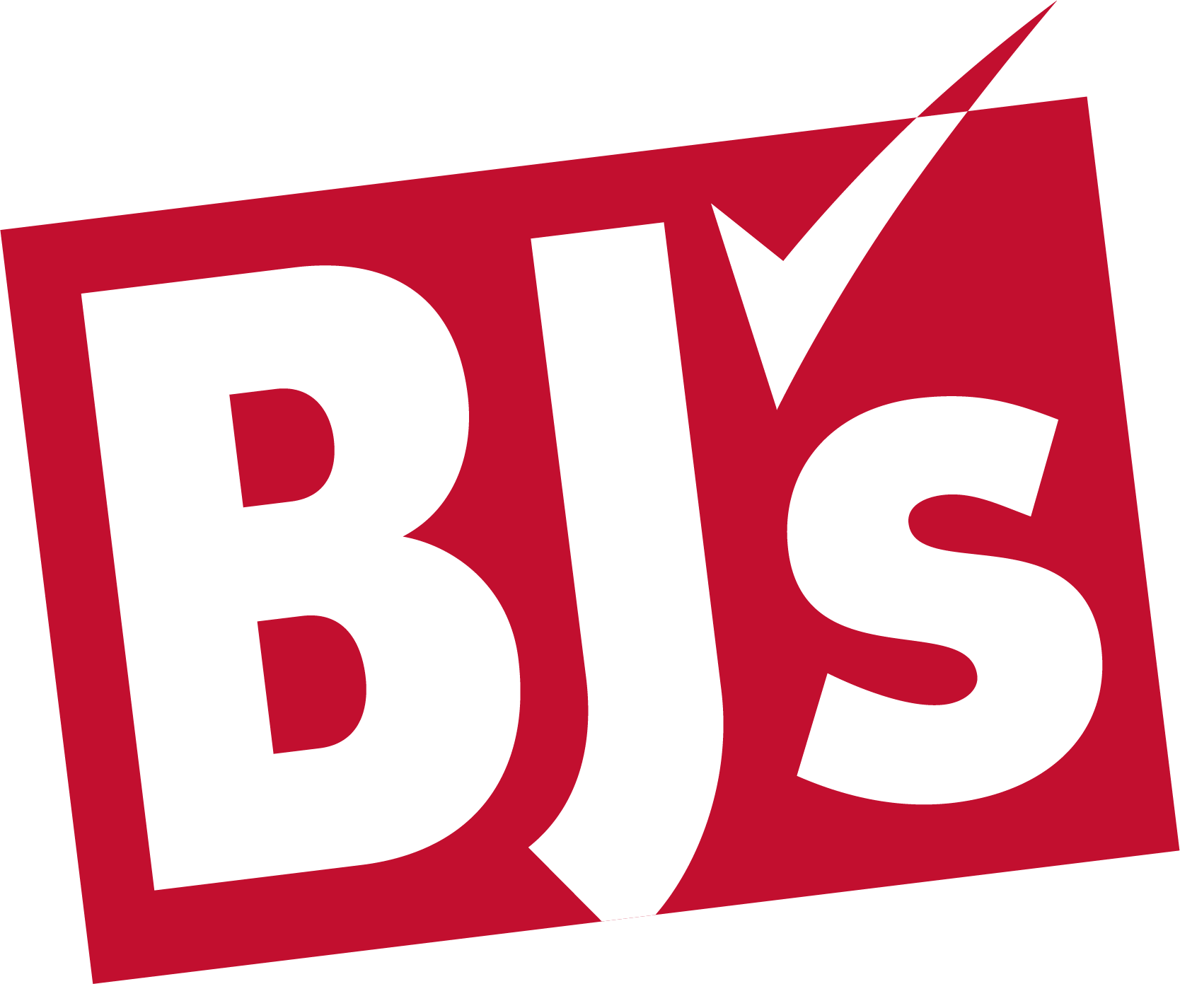BJs