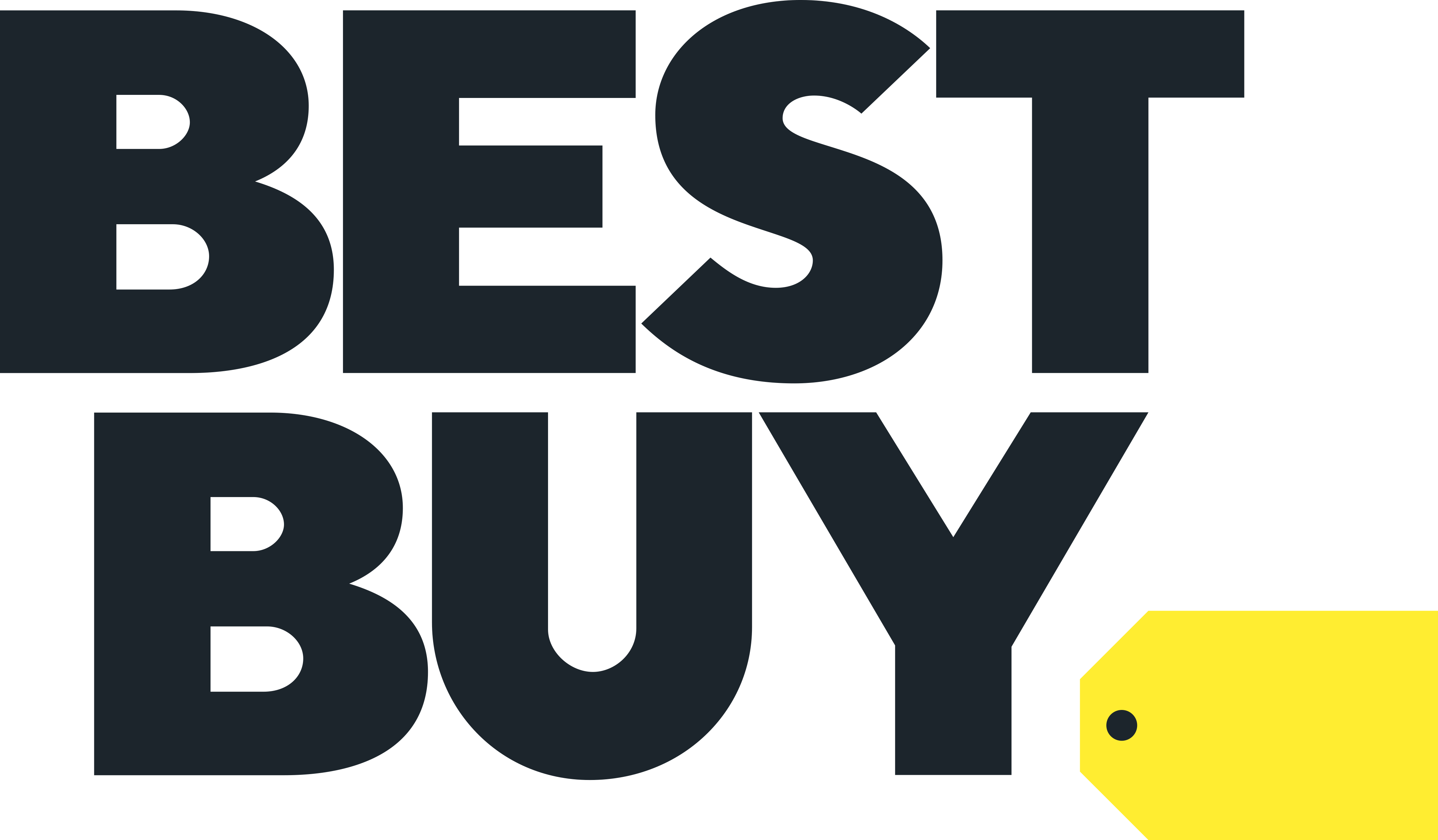 BestBuy