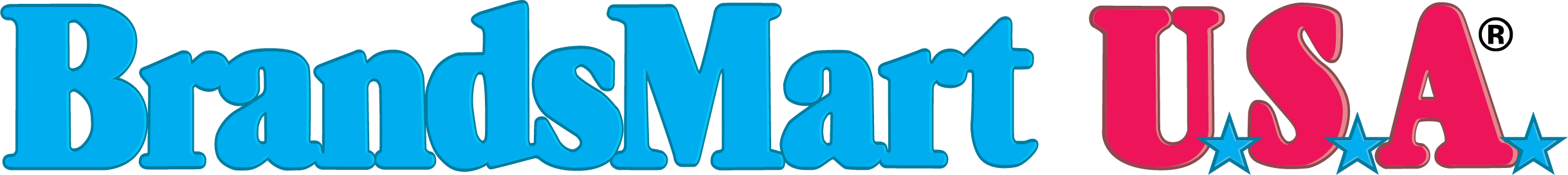BrandsMart