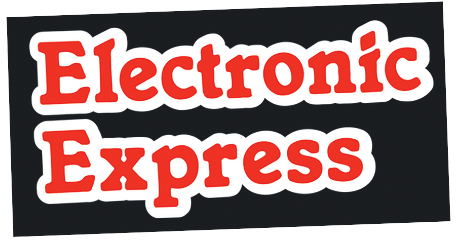 Electronic Express