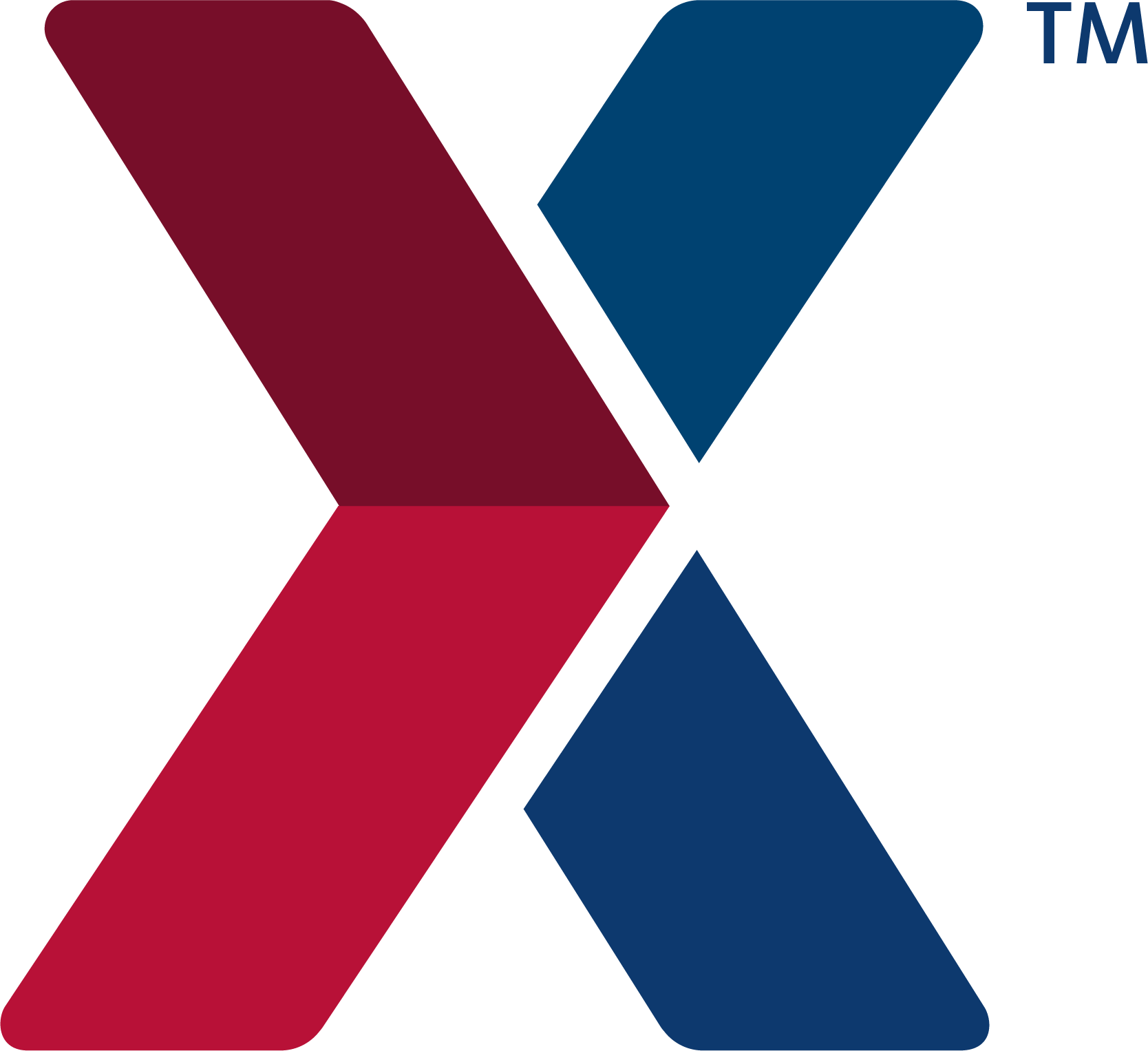 Exchange