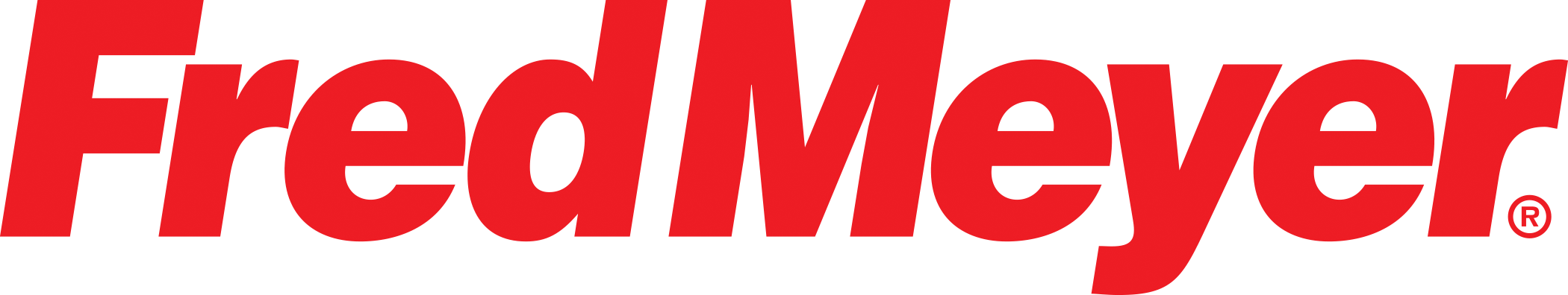 FredMeyer