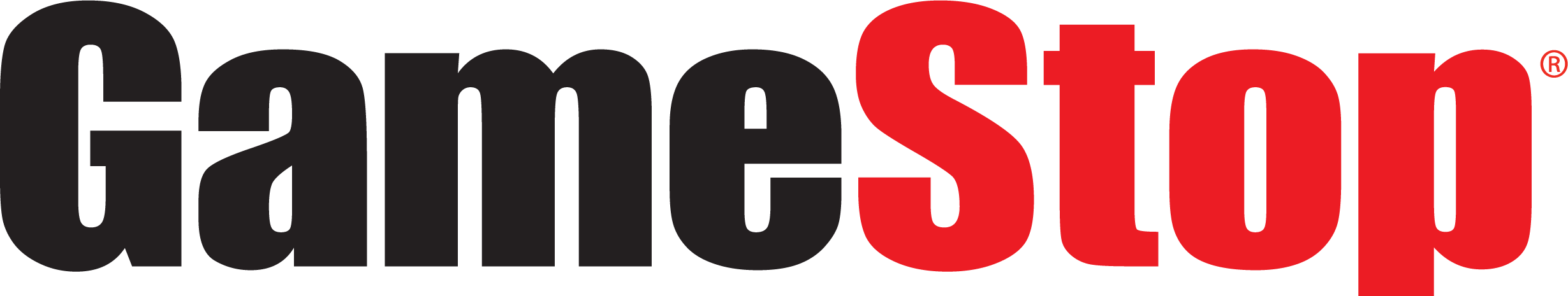 GameStop