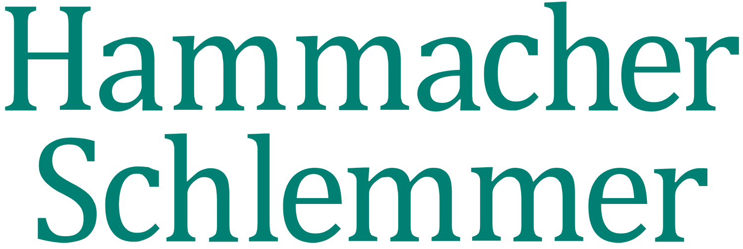 Hammacher Schlemmer