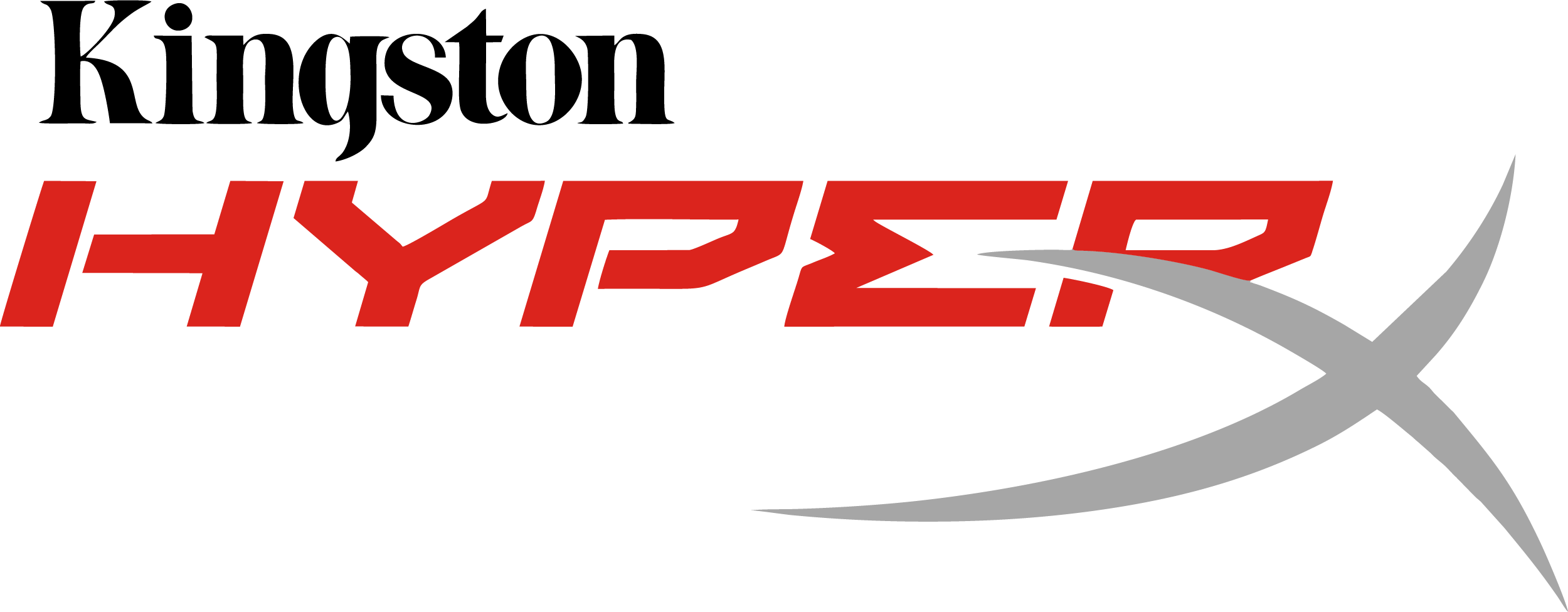 HyperX