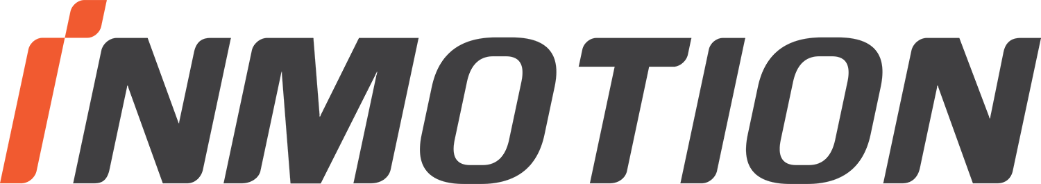 Inmotion Tech