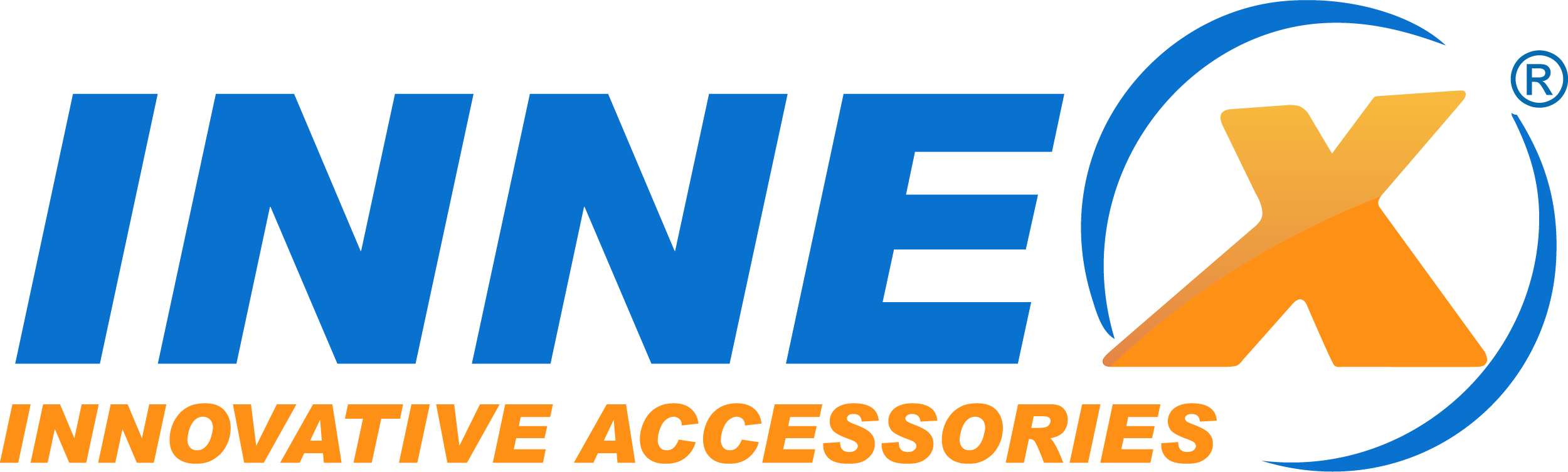 Innex