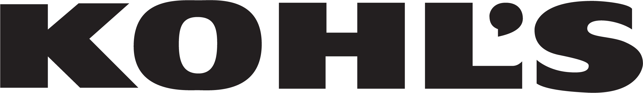Kohl's