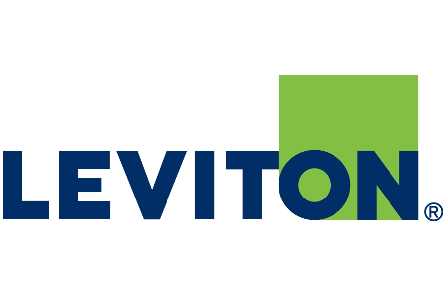 Leviton