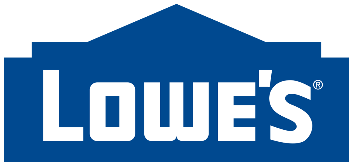 Lowes