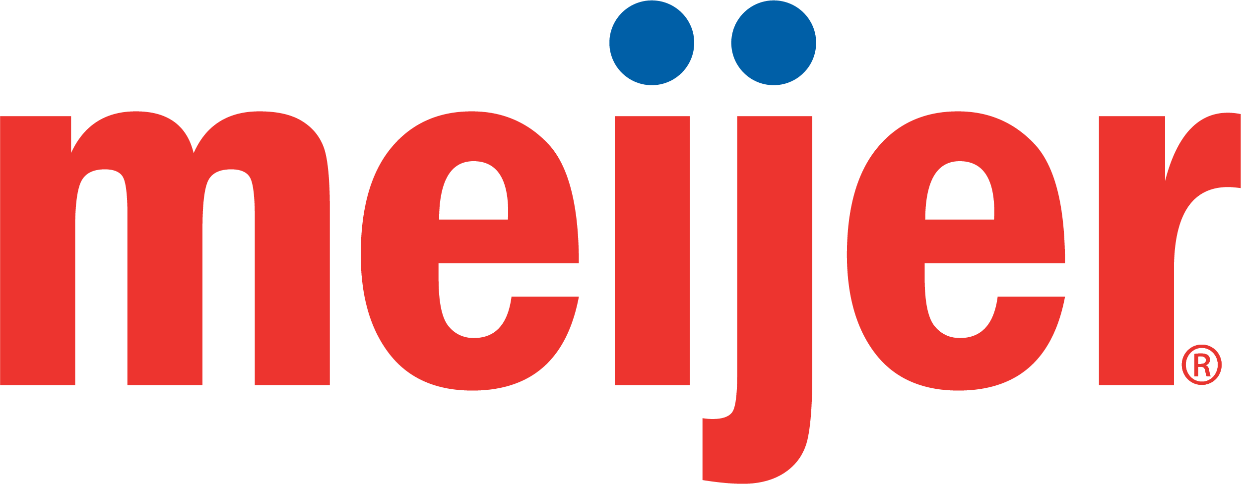 Meijer