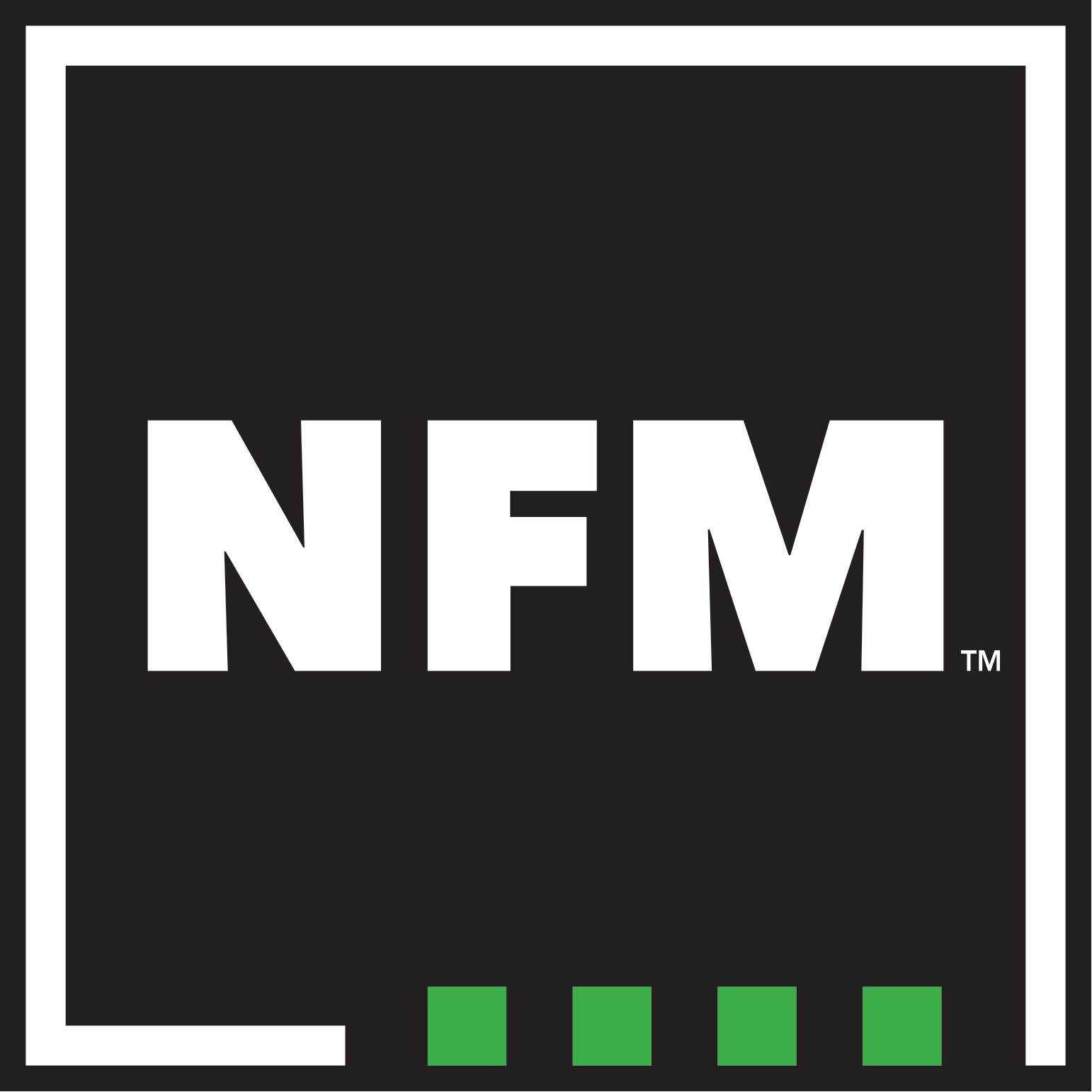 NFM