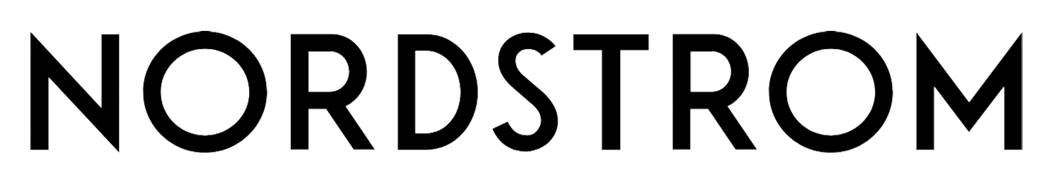 Nordstrom