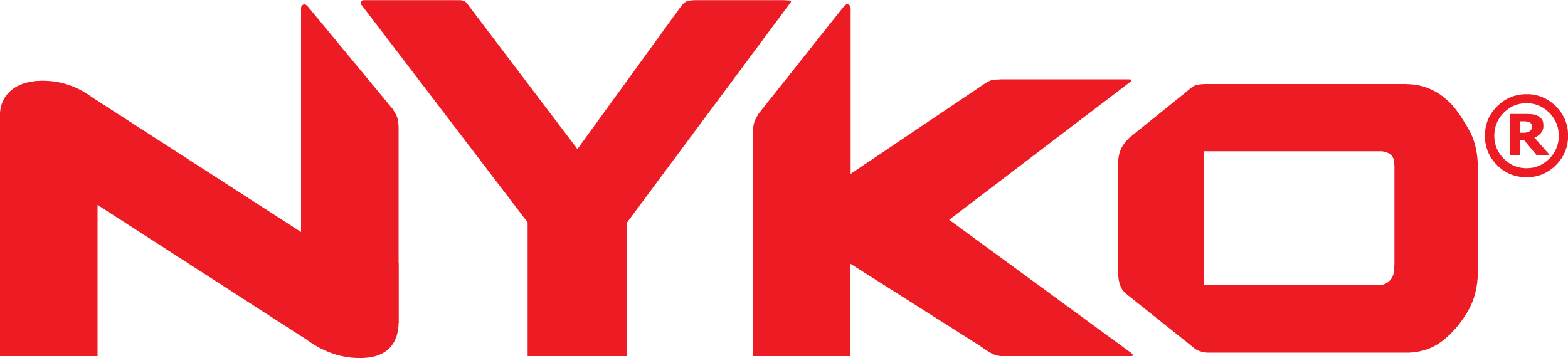 Nyko