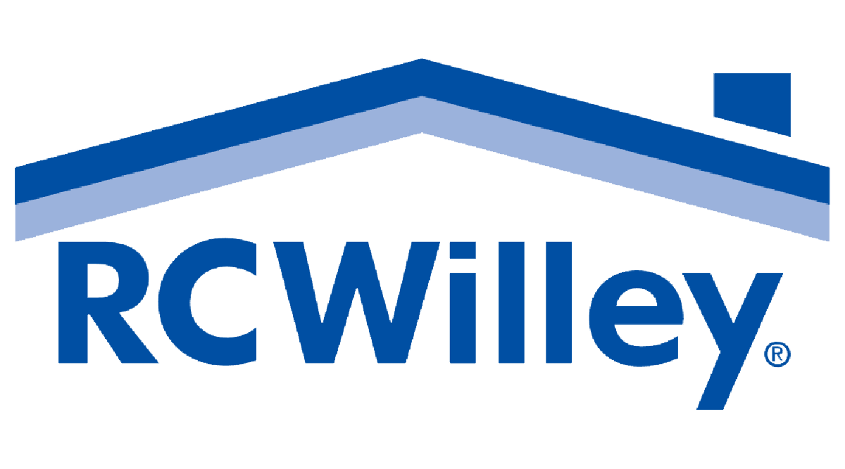 RCWilley