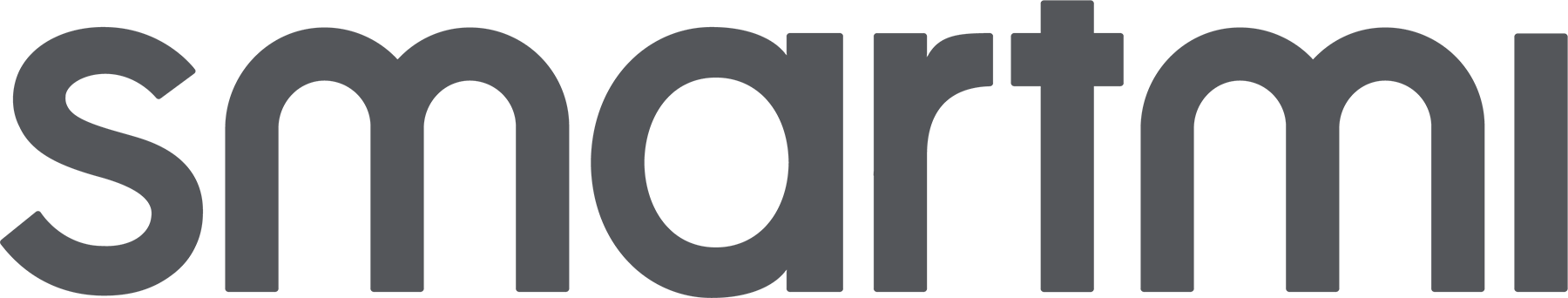 Smartmi