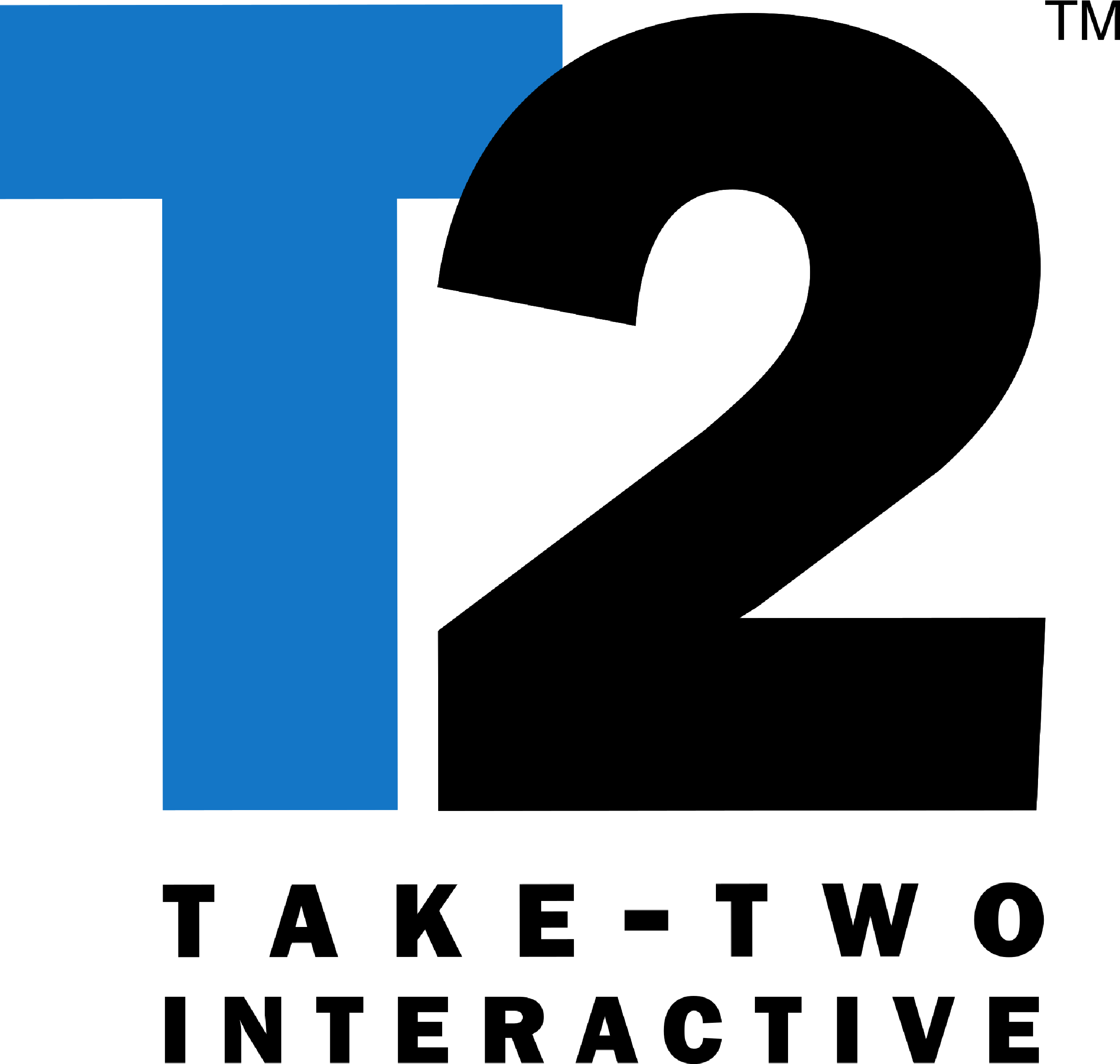 T2