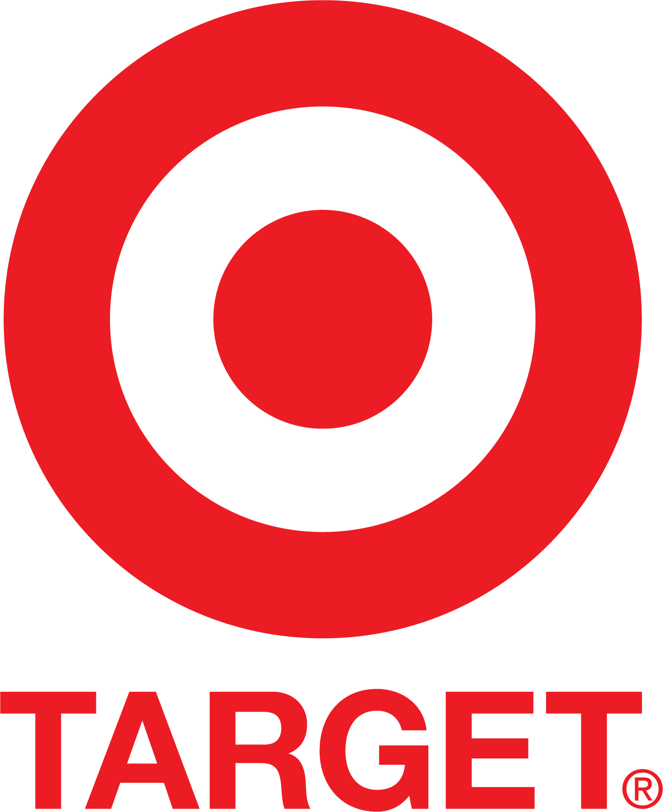 Target