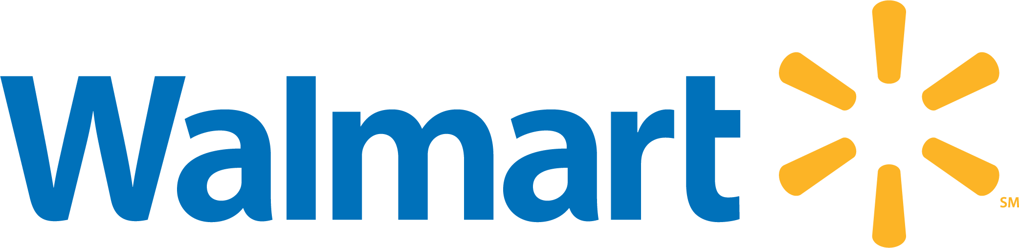 Walmart