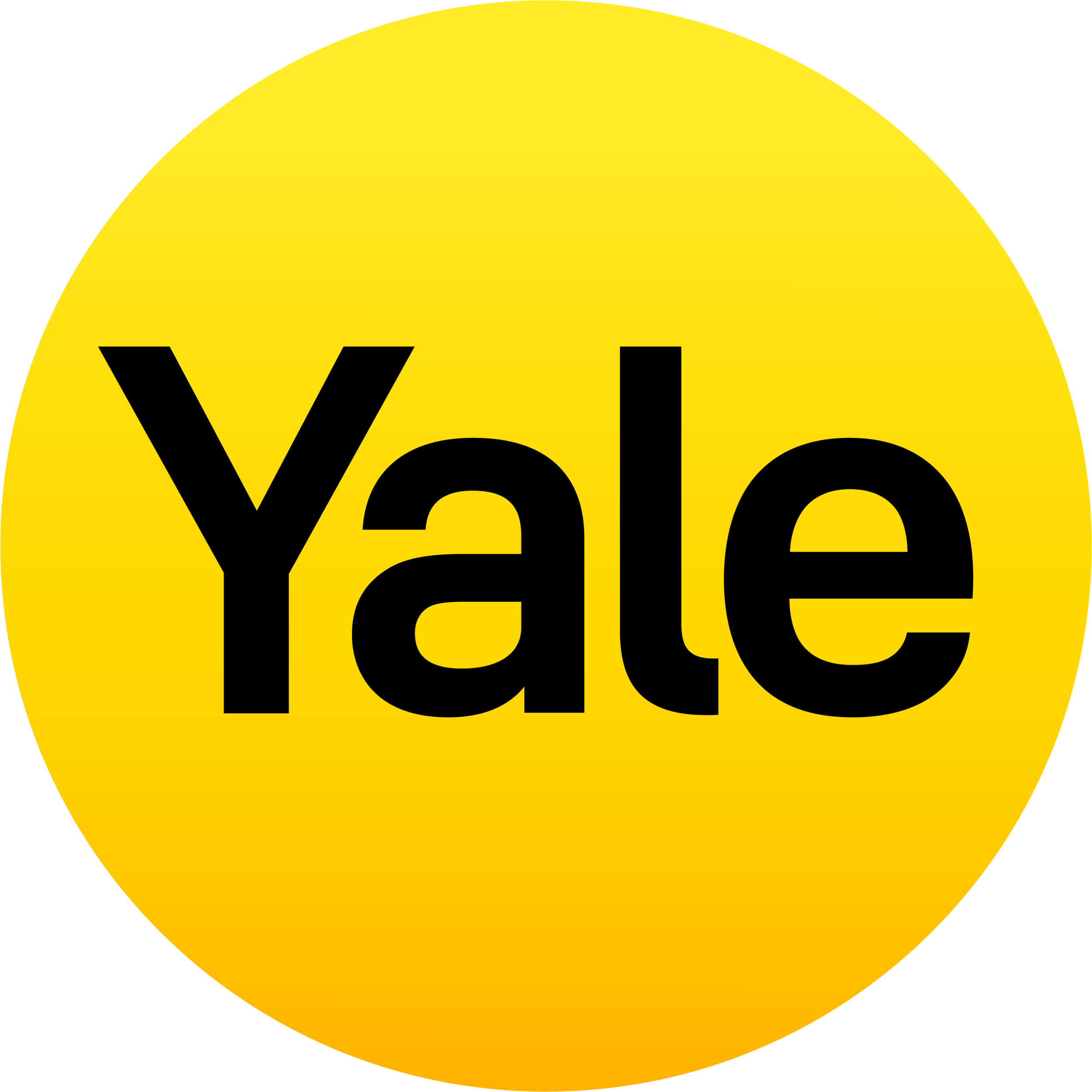 Yale