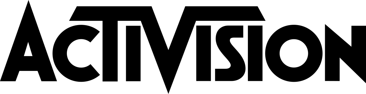 ActiVision