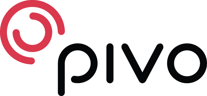 Pivo
