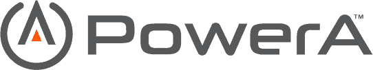 PowerA