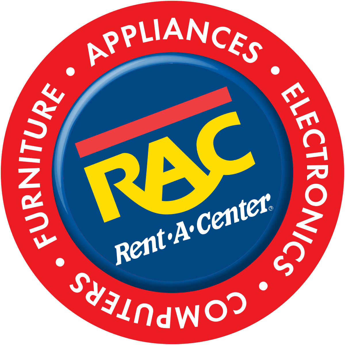 Rent A Center