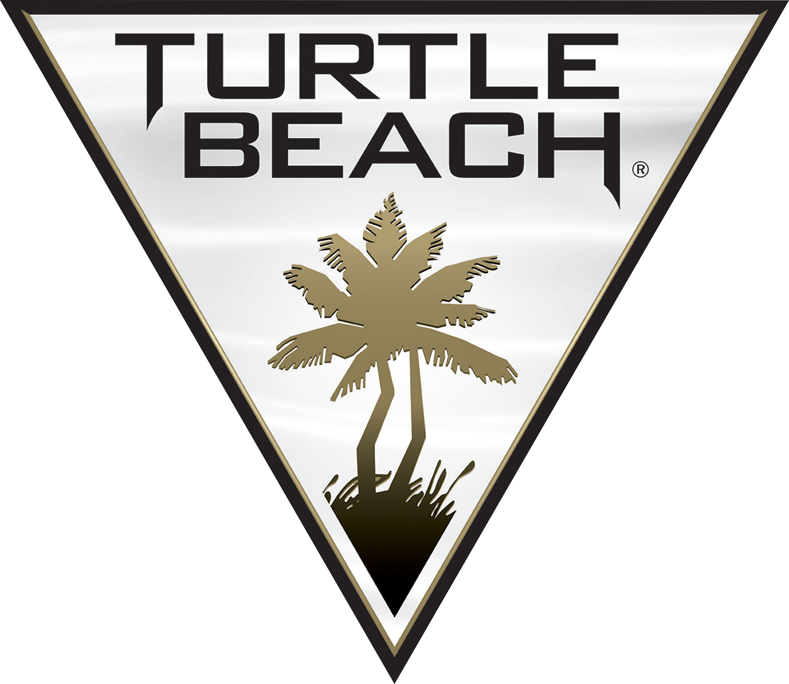 Turtle Beach