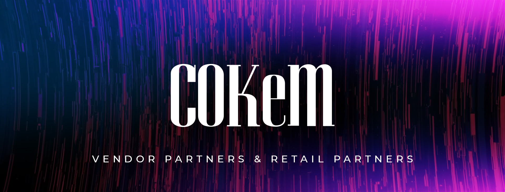 Partners Banner