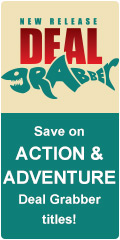 Deal Grabber-Action